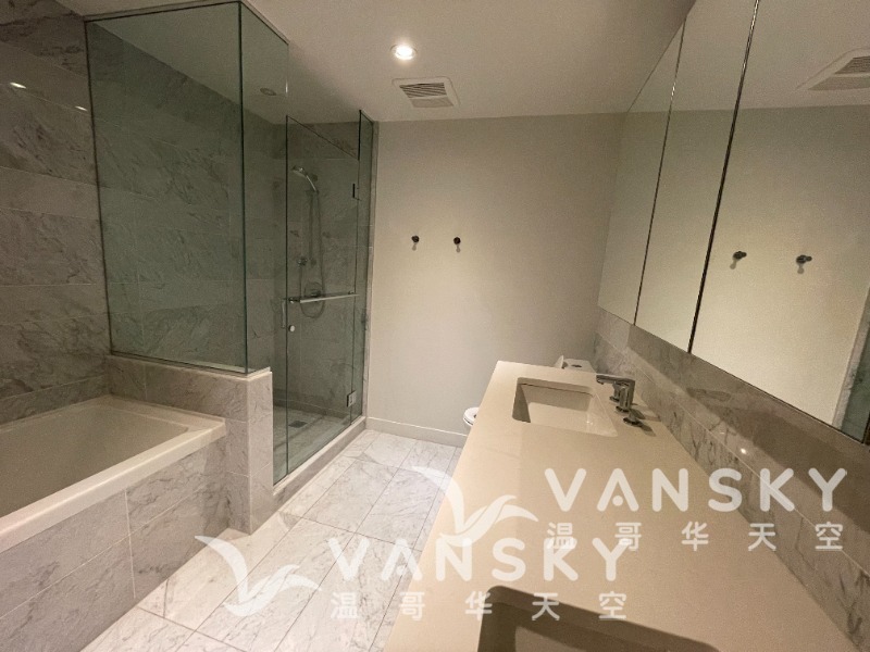 251107162053_Pic.5 bathroom.jpg